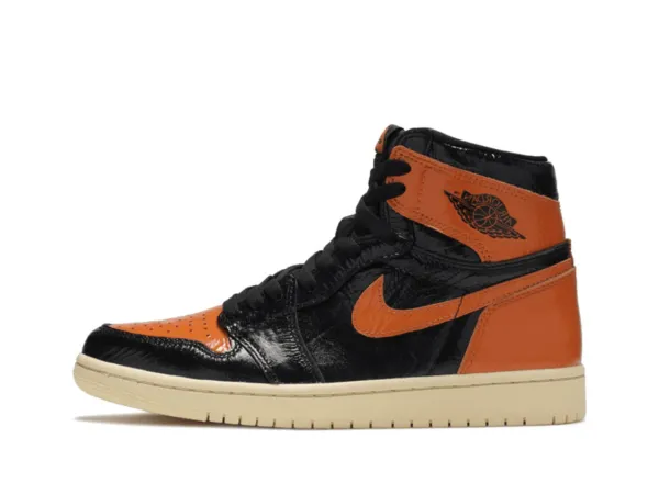 Jordan1 Retro High Og