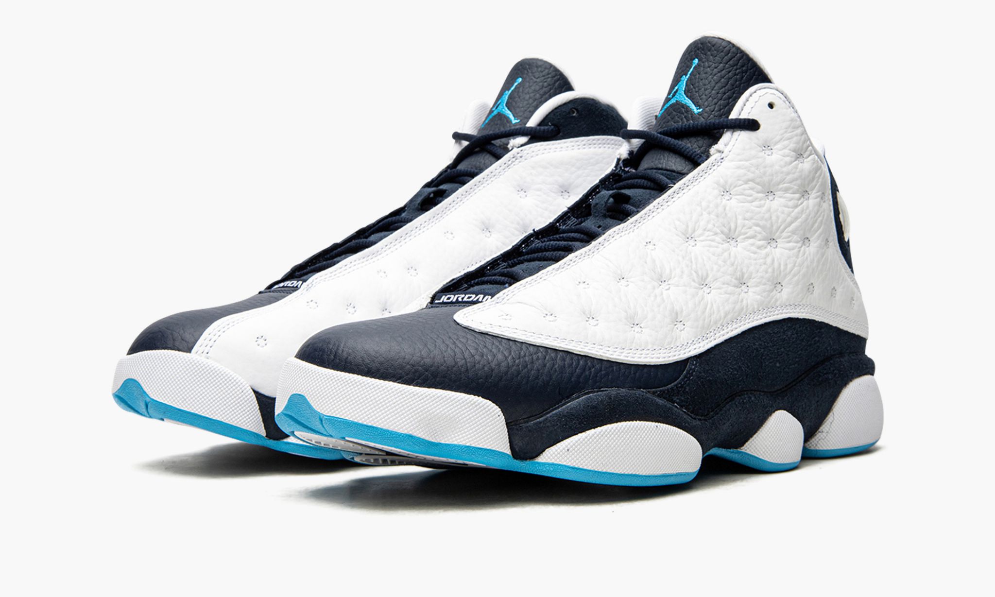 Air Jordan 13 Retro