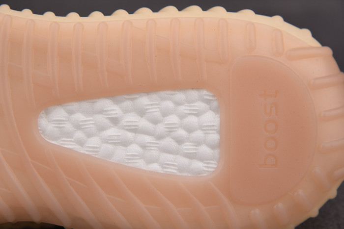 Yeezy Boost 350 V2 Linen FY5158