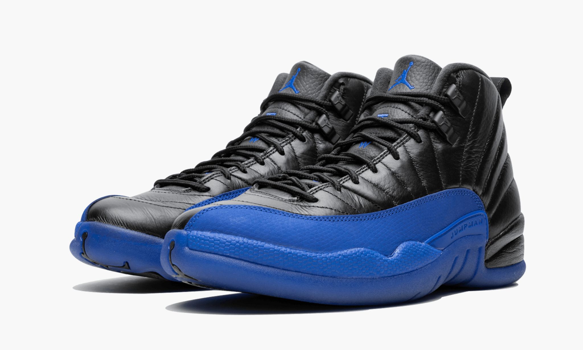 Air Jordan 12