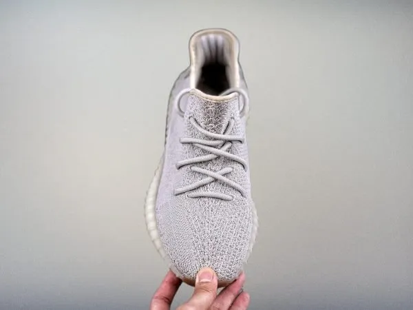 Yeezy350 Boost V2 “Sesame”