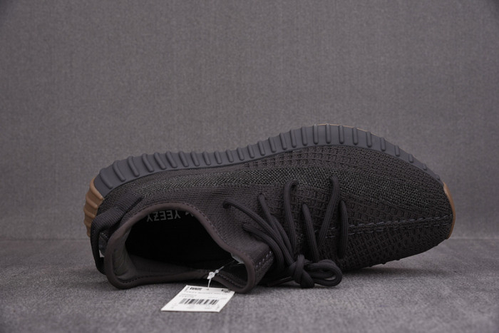 Yeezy Boost 350 V2 Cinder REFLECTIVE FY4176