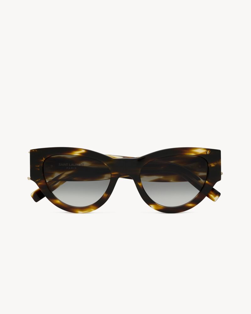 Saint Laurent YSL Sunglasses Top Quality