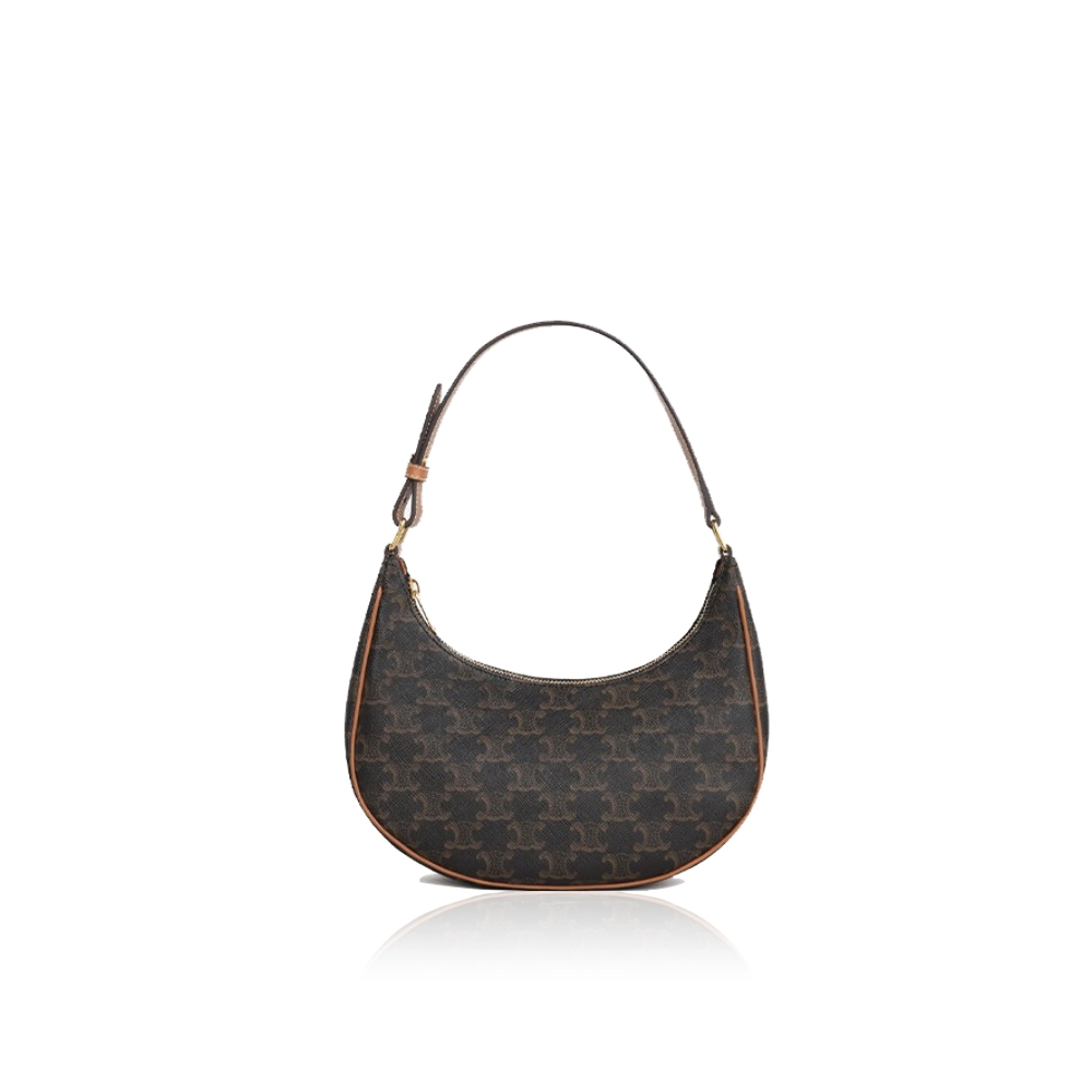 Celine AVA Handbag
