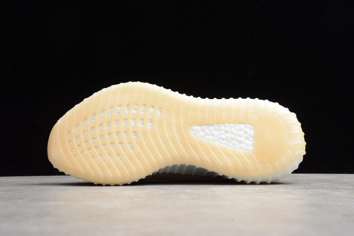 Yeezy Boost 350 V2 ZYON FZ1267