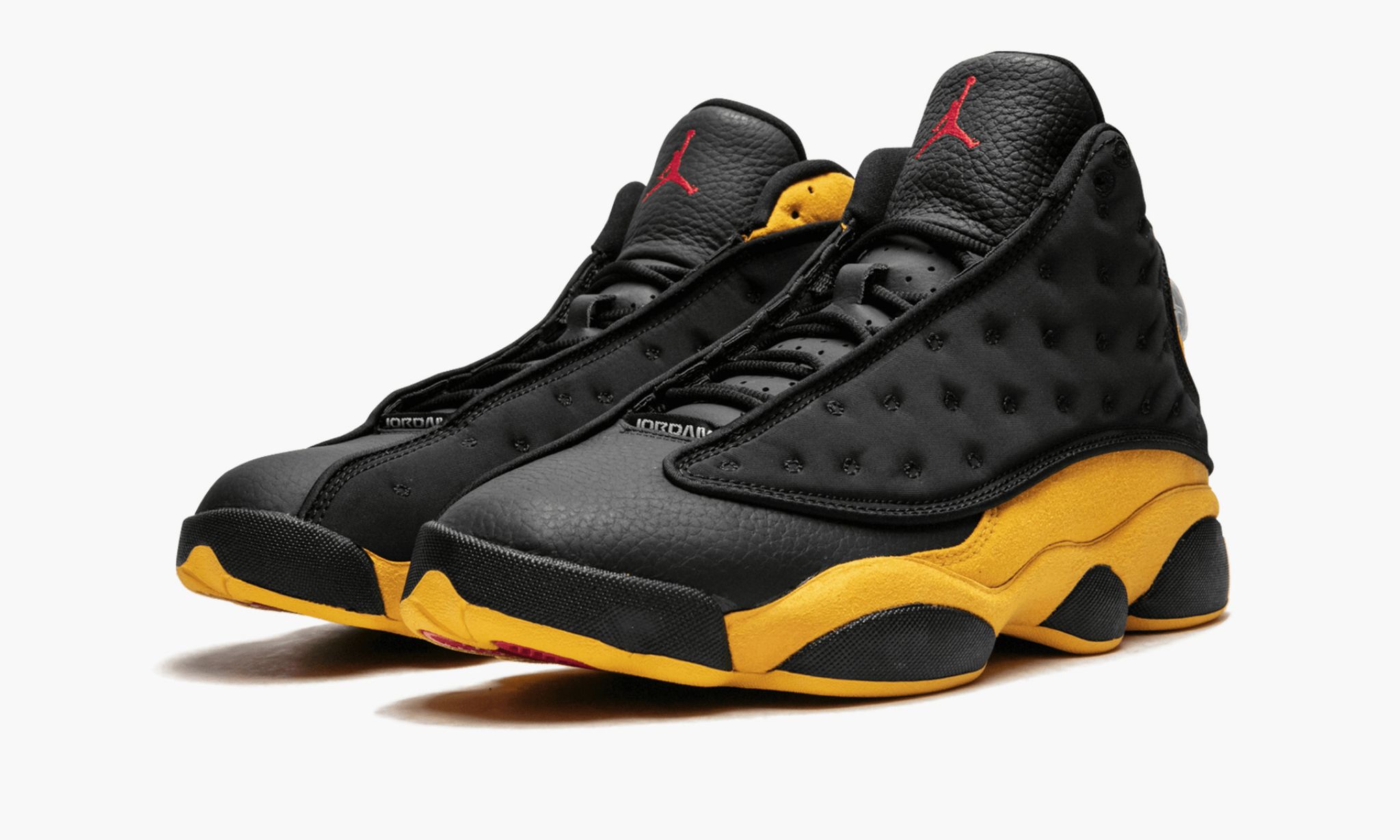 Air Jordan 13