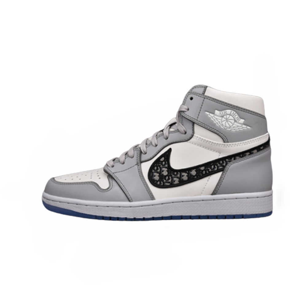 Air Jordan 1 Retro