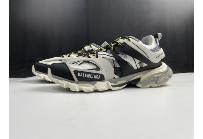 Balenciaga Sneaker TRACK Tess.s.Gomma 5000038(Perfect Replica)