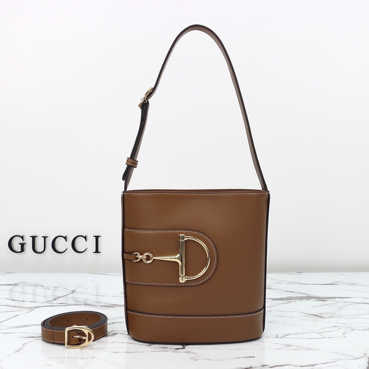 Gucci 73 mini shoulder Bag