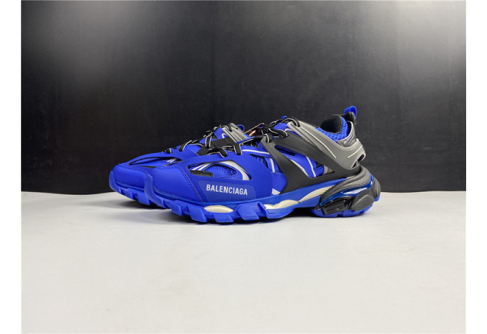 Balenciaga Sneaker TRACK Tess.s.Gomma 5000034(Perfect Replica)