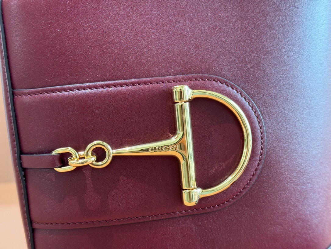 Gucci 73 mini shoulder Bag