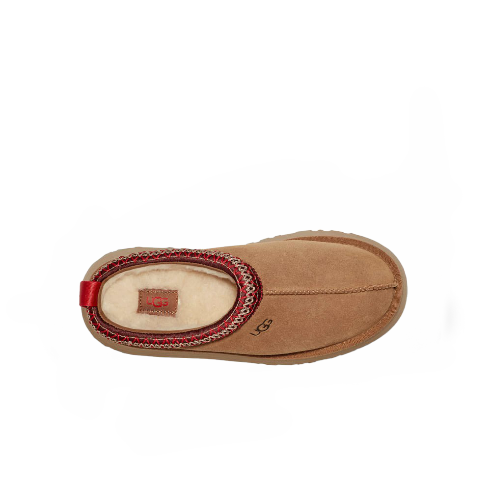 UGG Women's Tazz Shoes