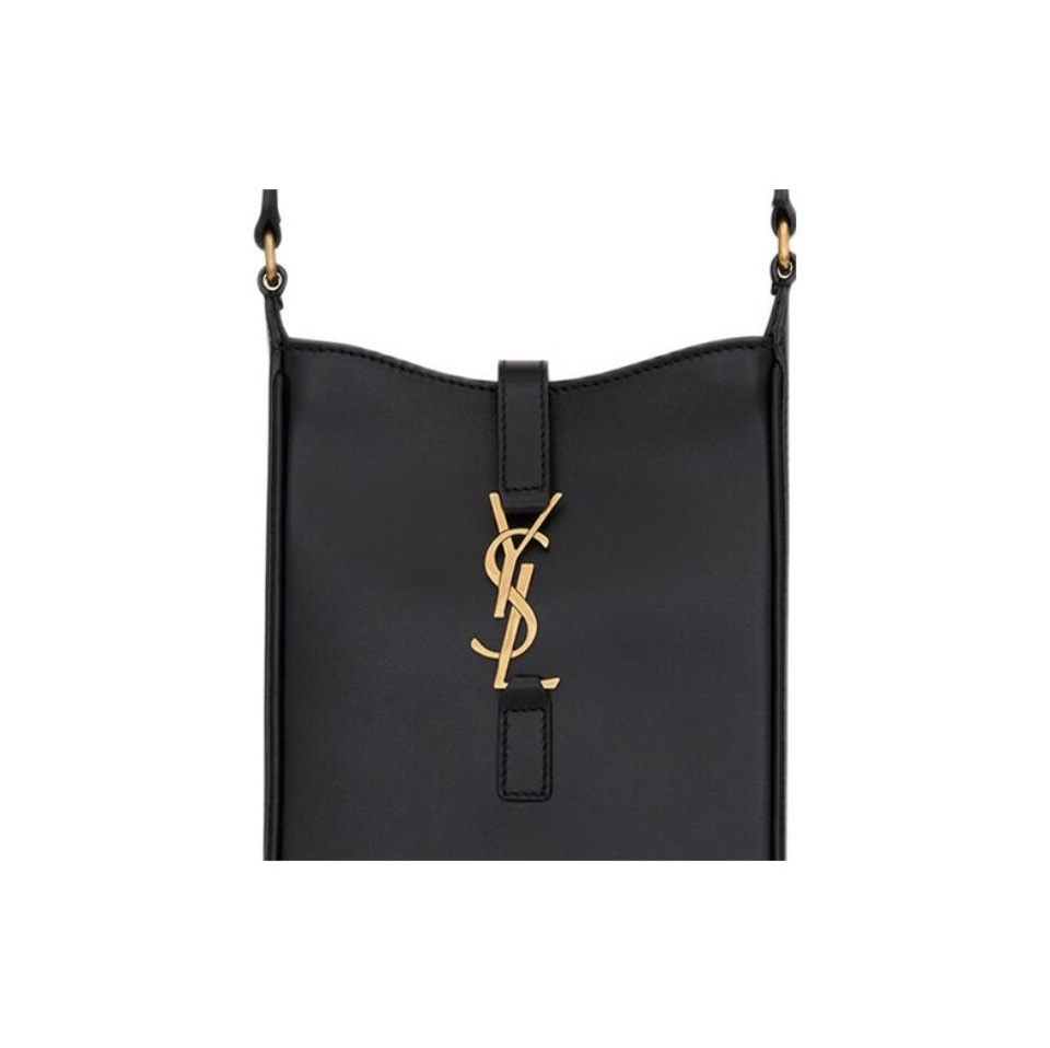Saint Laurent YSL LE5 À 7 Mini