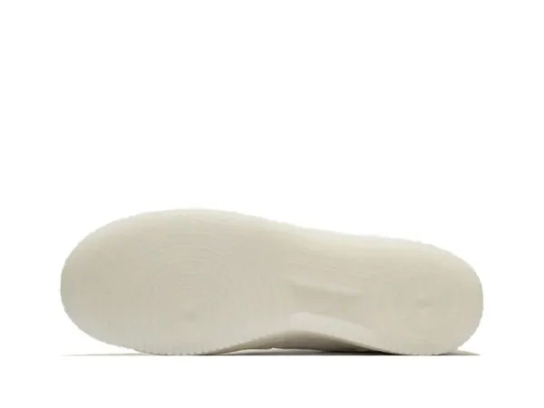 NIKE Air Force CLOT WORTD