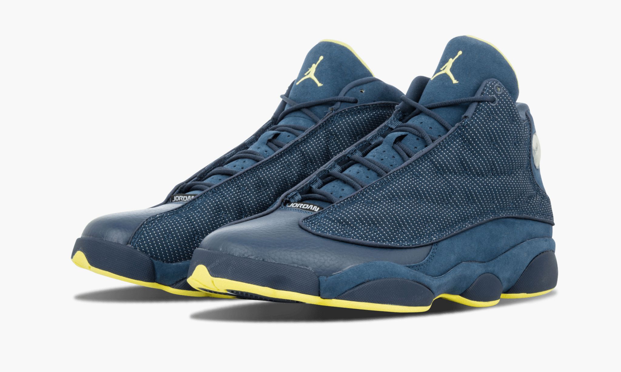 Air Jordan 13 Retro