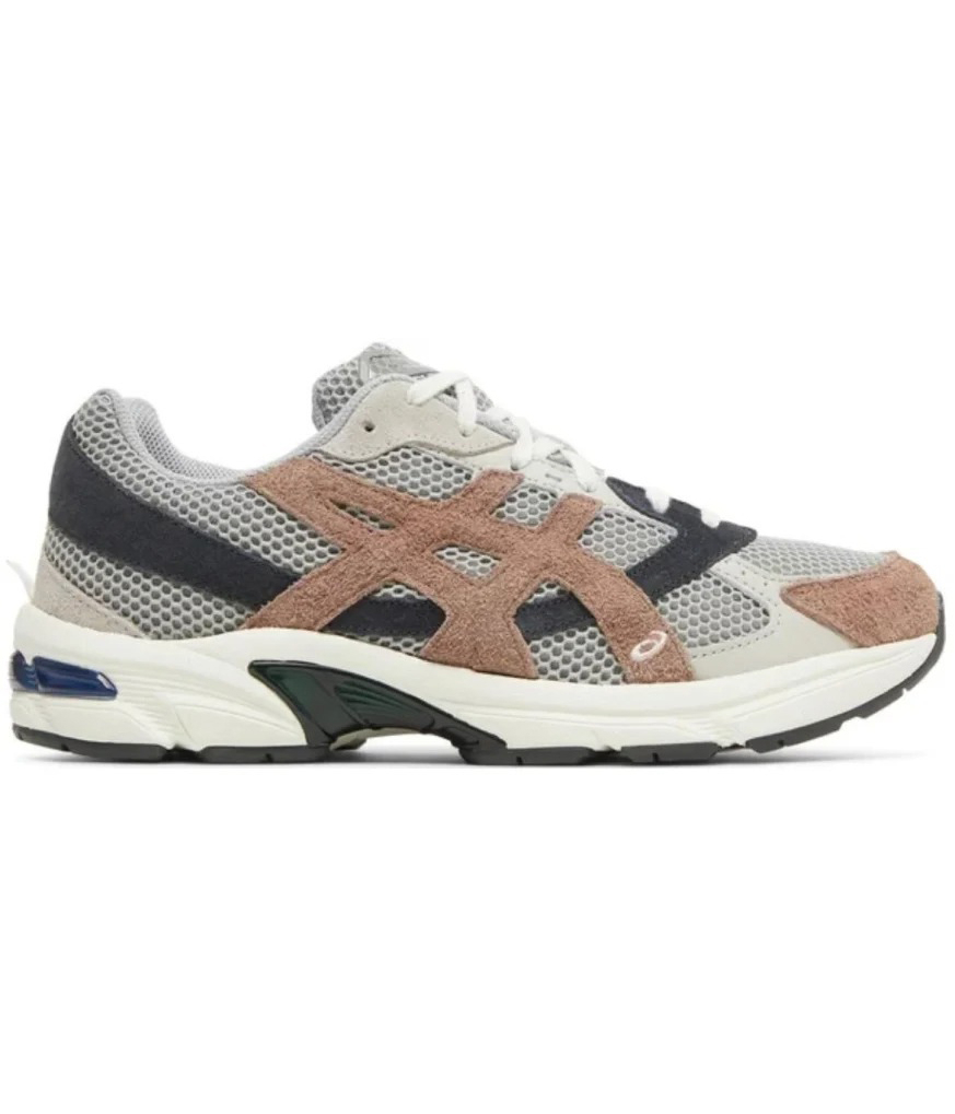 Asics HAL STUDIOS x Gel 1130 Earth