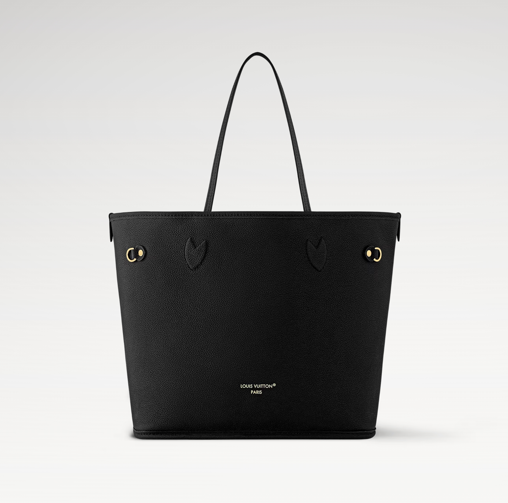 Louis Vuitton Neverfull Inside Out MM