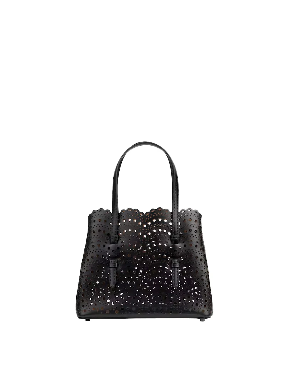 Alaïa Mina 25 Bag