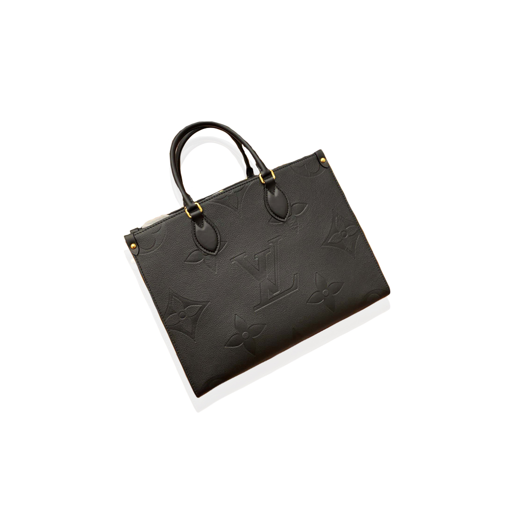 Louis Vuitton Onthego MM M45595