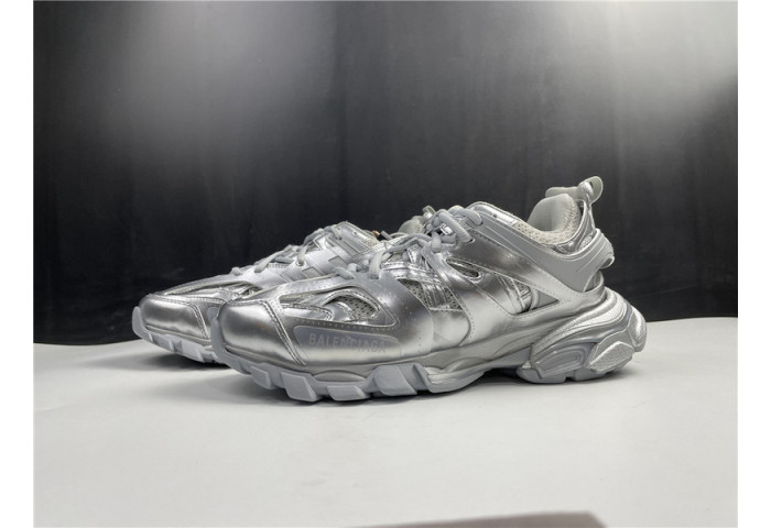 Balenciaga Sneaker TRACK Tess.s.Gomma 5000037(Perfect Replica)