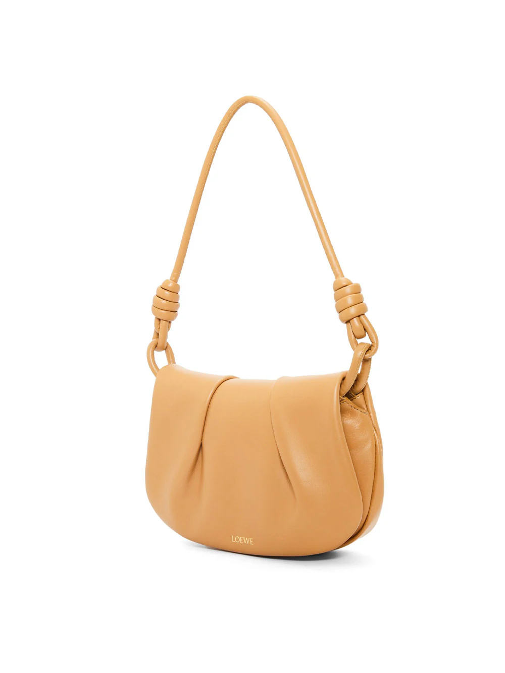 Loewe Paseo Satchel
