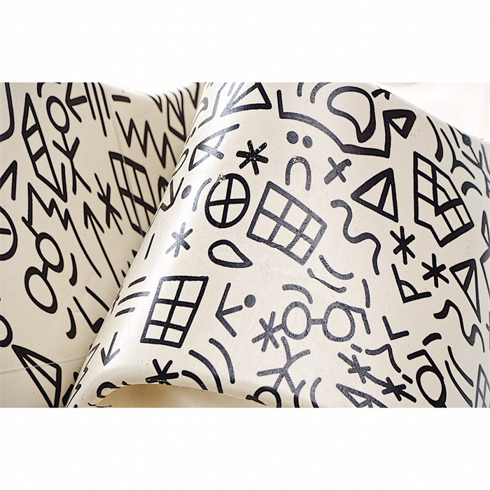 Yeezy Slides Oracle FW6356