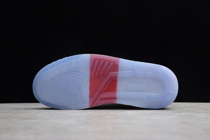 AIR JORDAN 3 RETRO NRG 