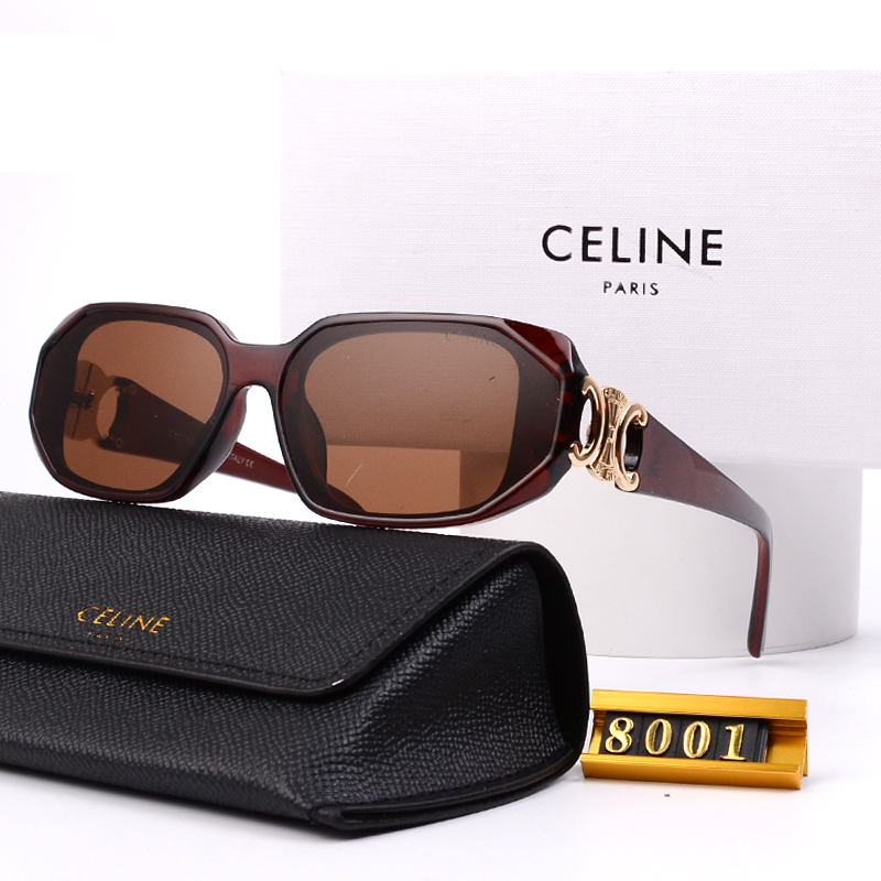 Celine Aviator sunglasses Top quality