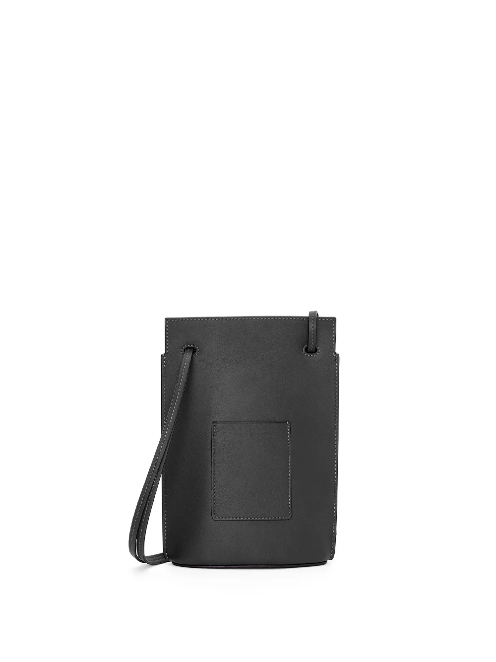 Loewe Dice Pocket Bag