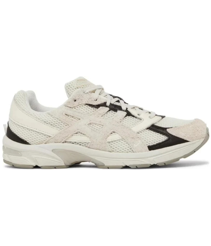 Asics HAL STUDIOS x Gel 1130 Glacier