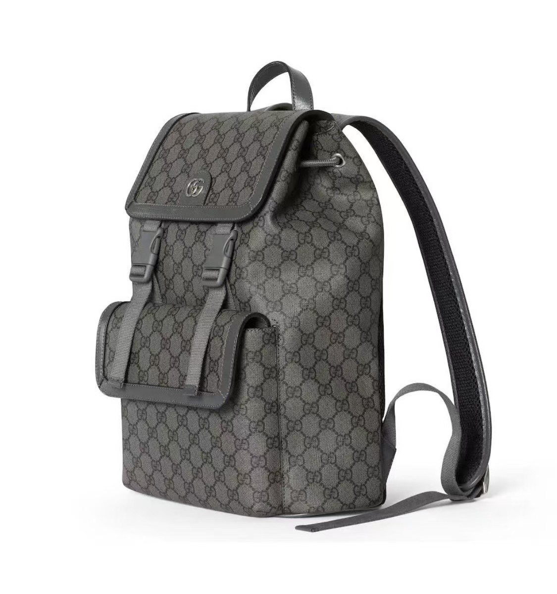GUCCI Ophidia Backpack