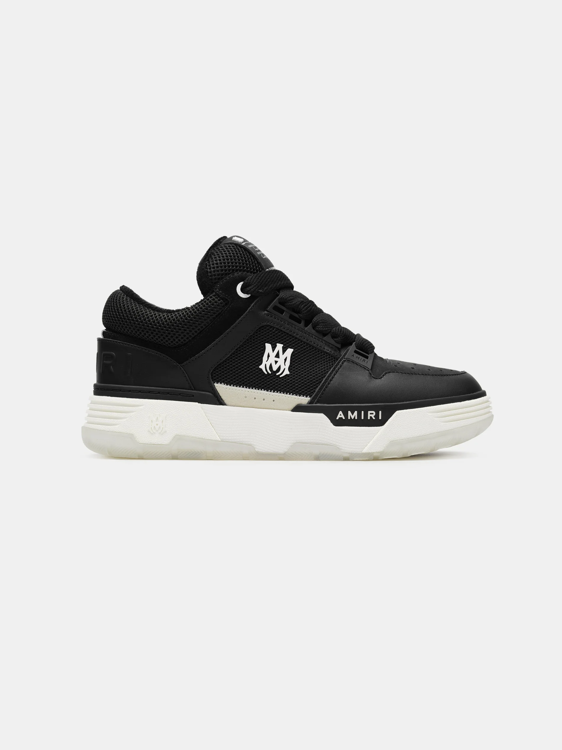 AMIRI MA-1 - Black