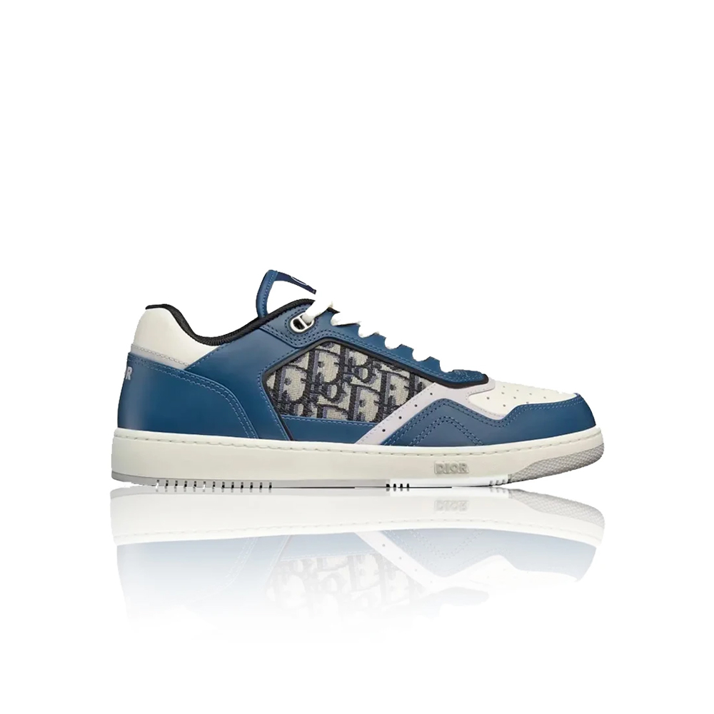 Dior B27 Sneaker