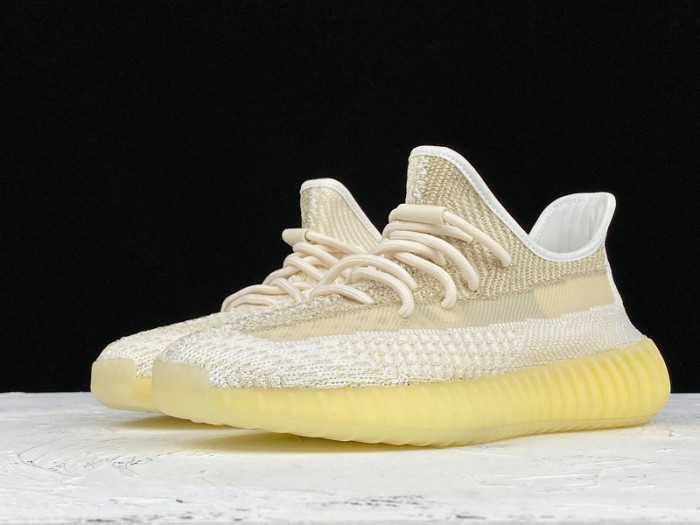 Yeezy Boost 350 V2 Abez FZ5246