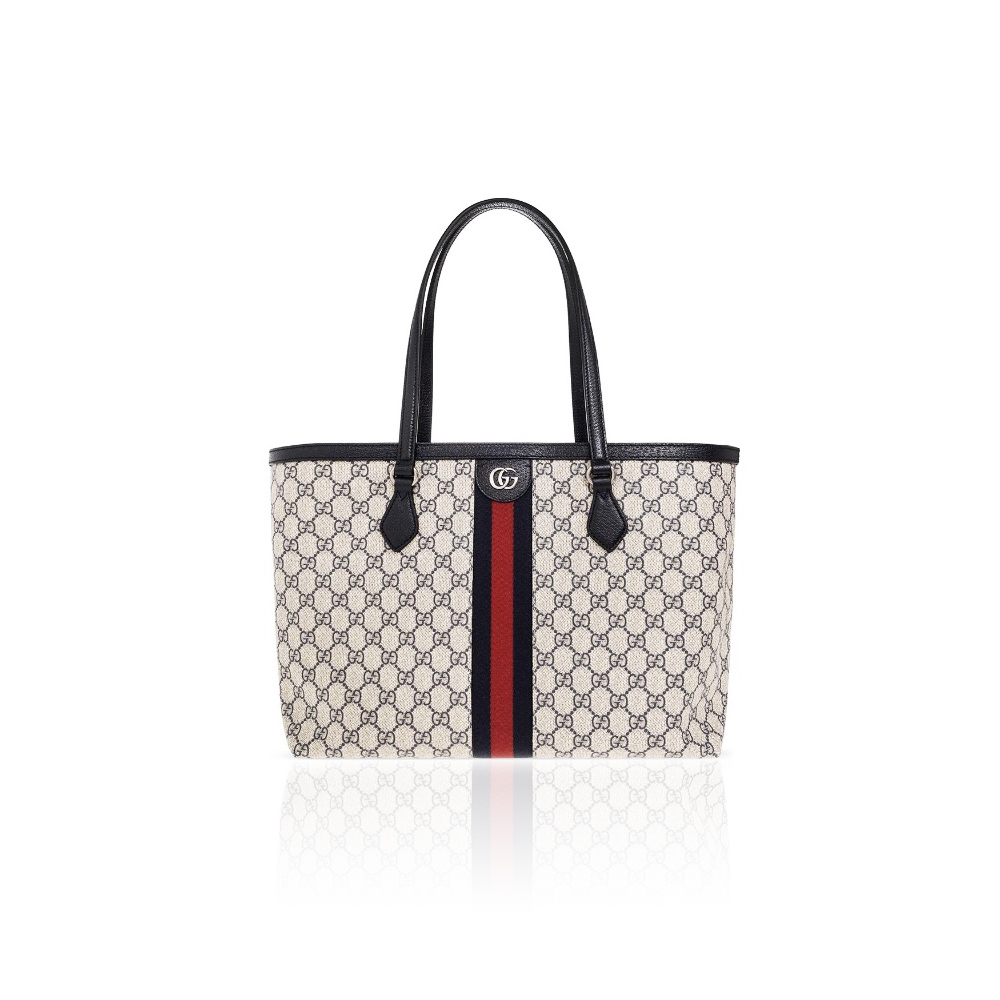 Gucci Tote Bag