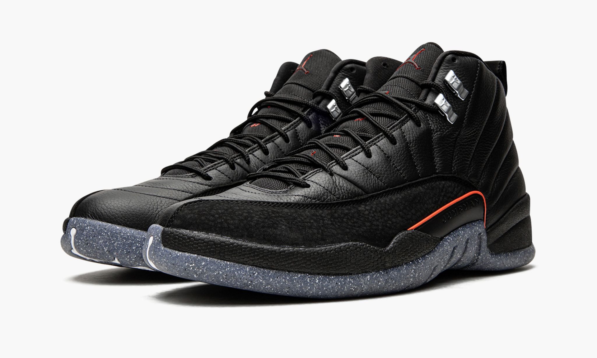 Air Jordan 12 Retro