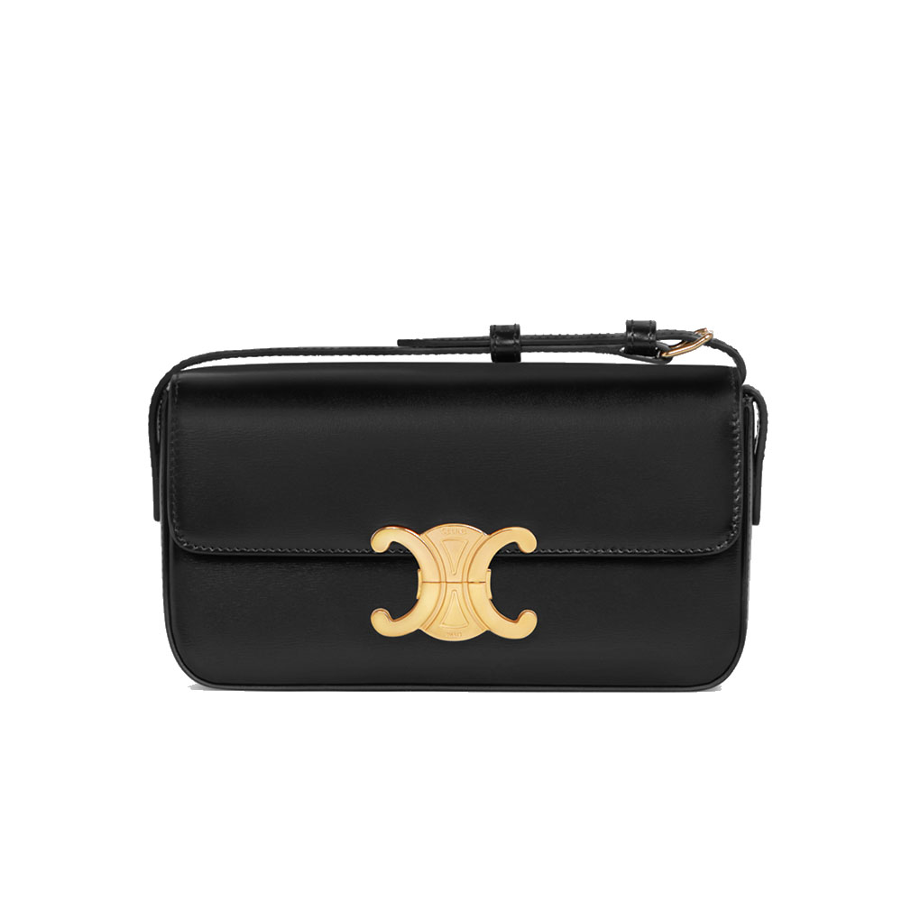 CELINE CLAUDE BAG