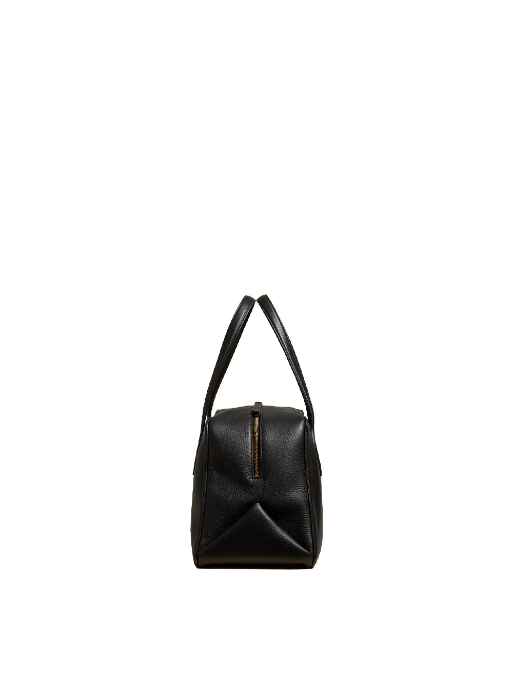 Khaite The Maeve Bag