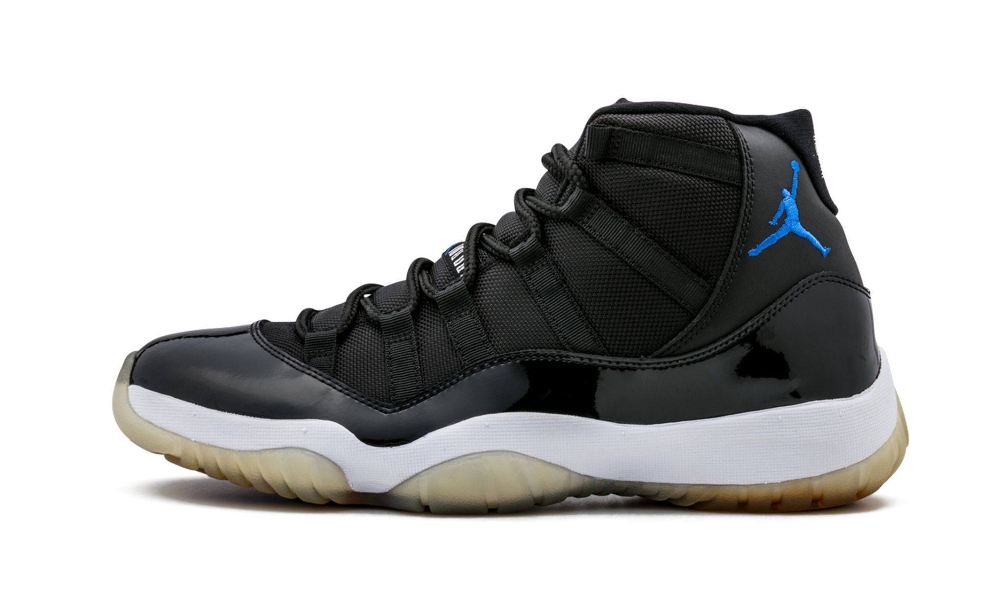 Air Jordan 11 Retro
