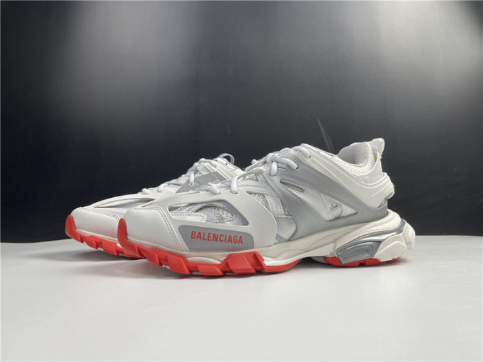 Balenciaga Sneaker TRACK Tess.s.Gomma 5000045(Perfect Replica)