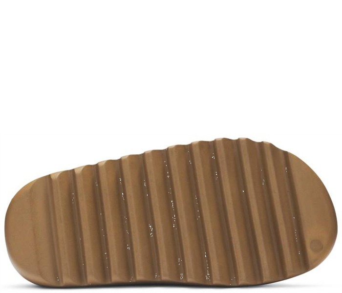 Yeezy Slides Core G55492