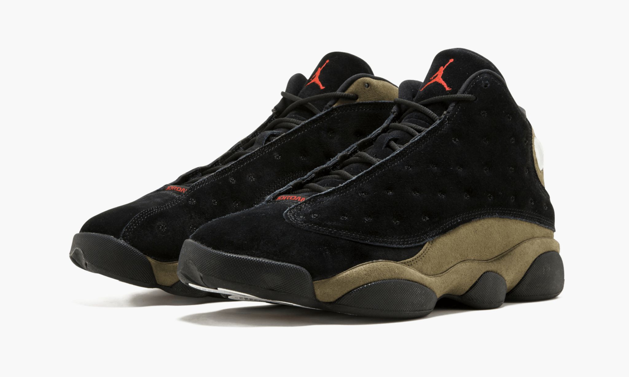 Air Jordan 13 Retro