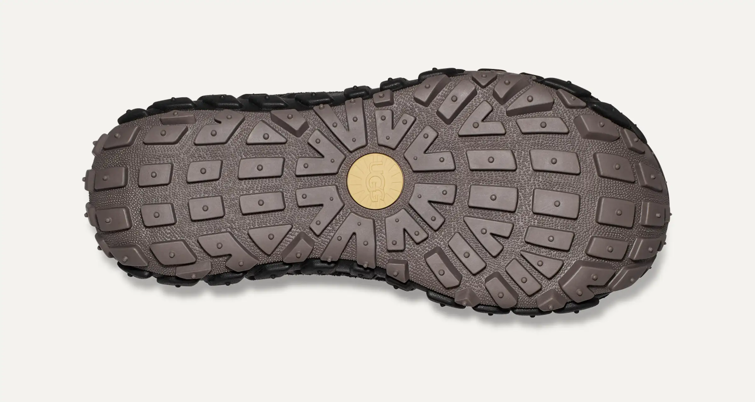 UGG All Gender Venture Daze