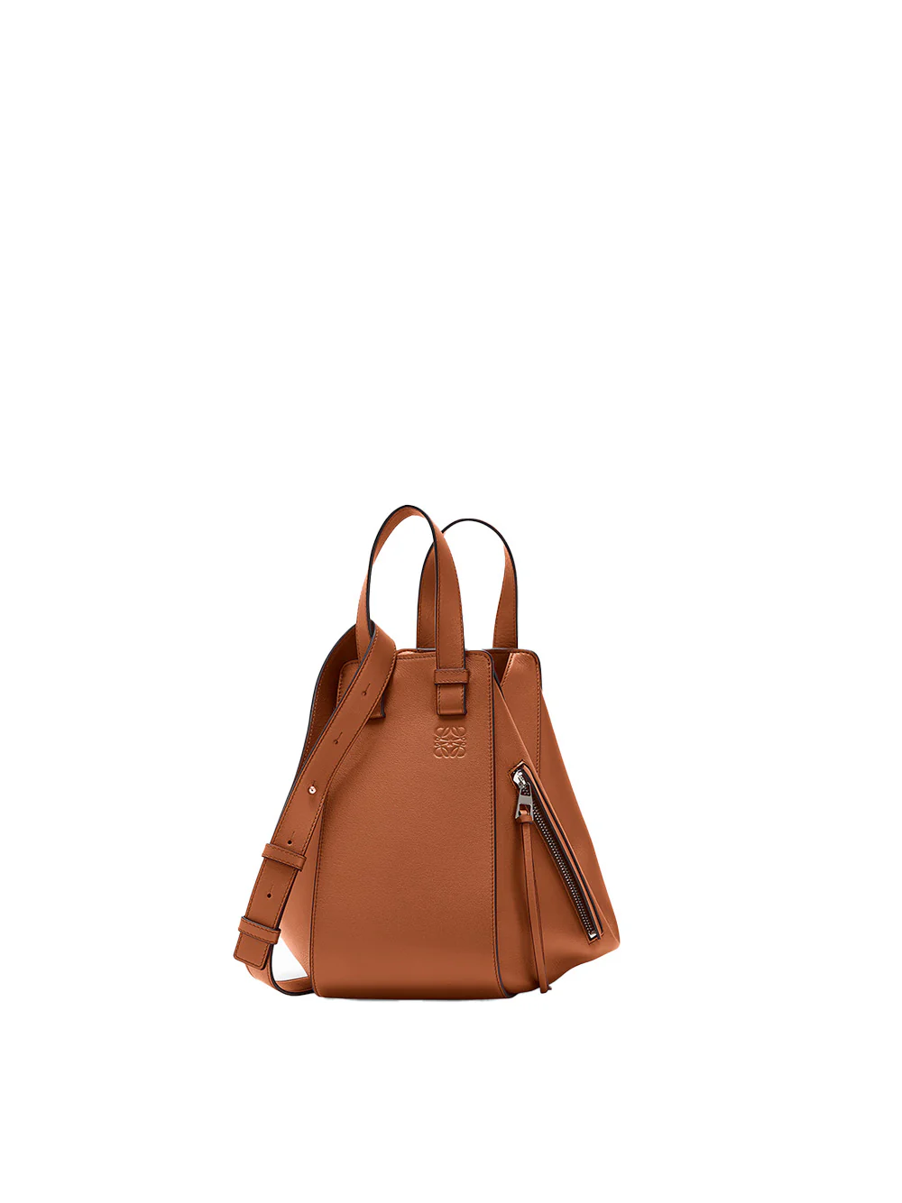 Loewe Small Hammock Bag