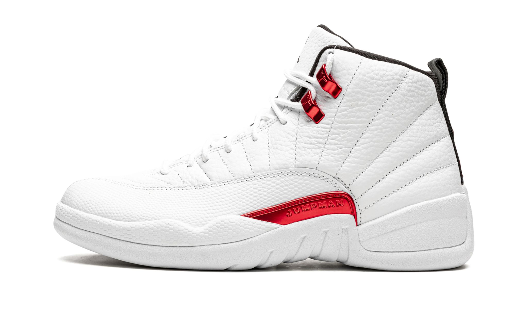 Air Jordan 12