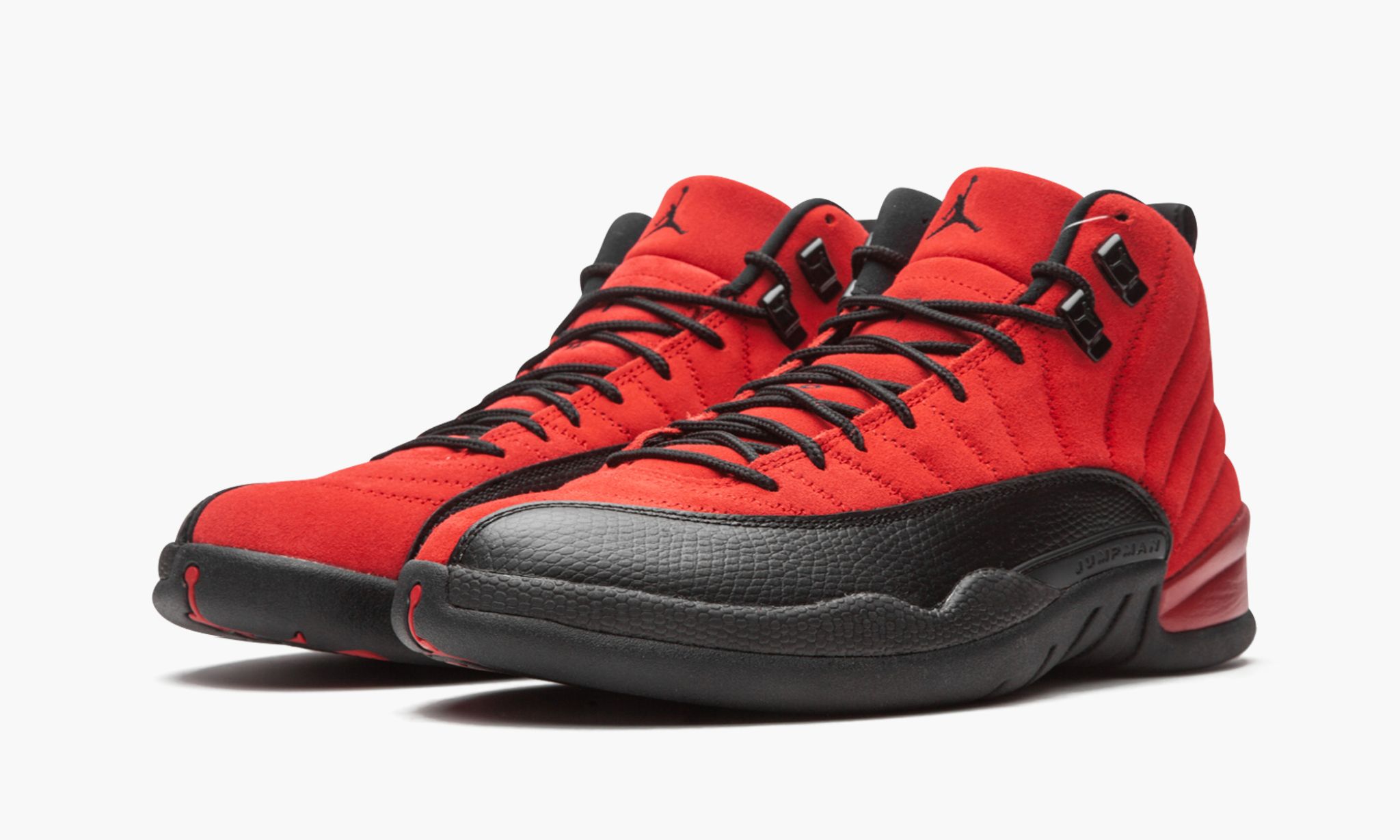 Air Jordan 12 Retro