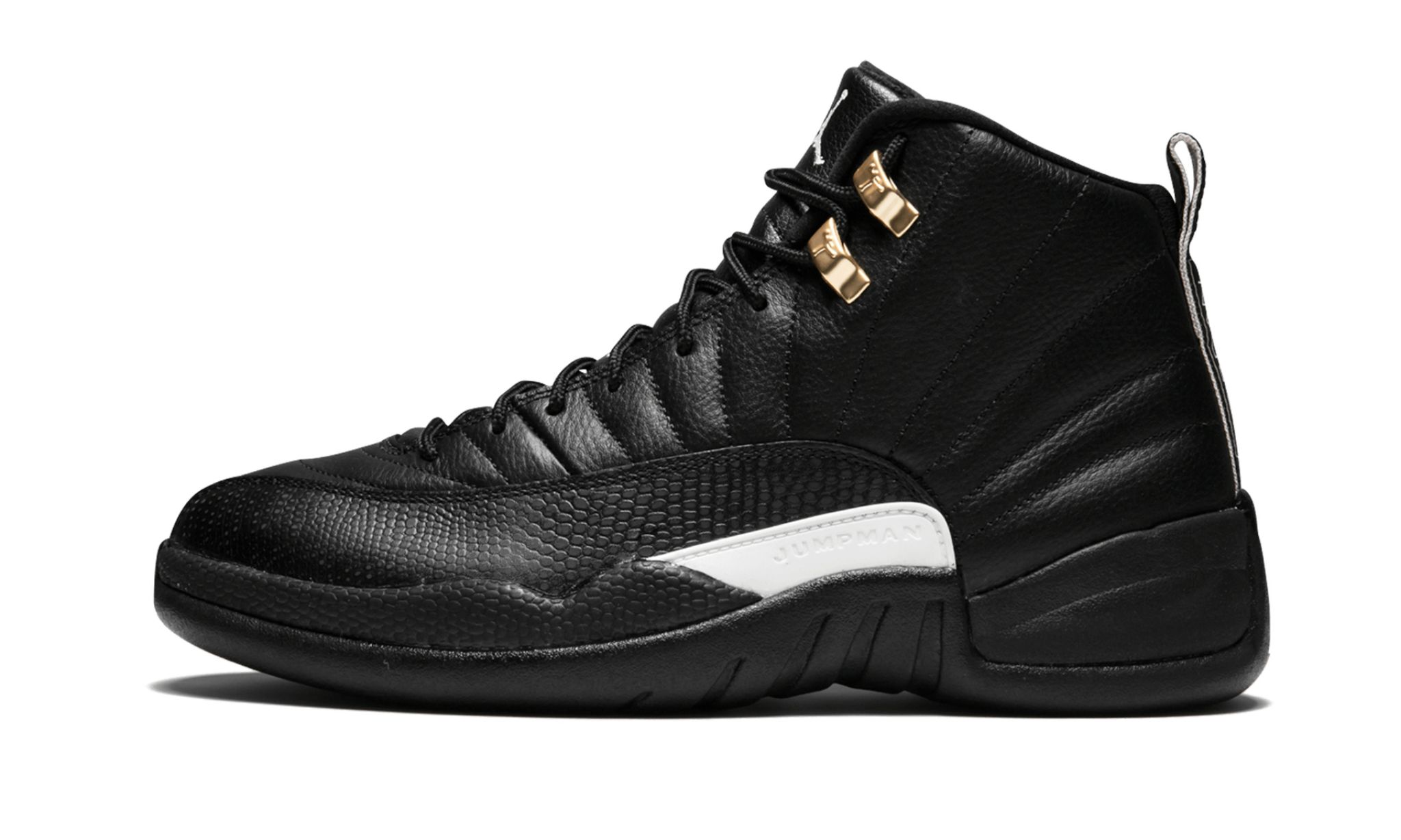 Air Jordan 12 Retro