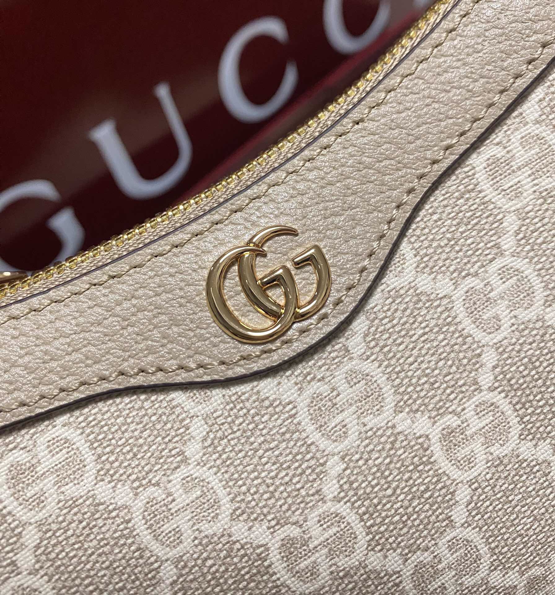 Gucci ophidia  mini handbag