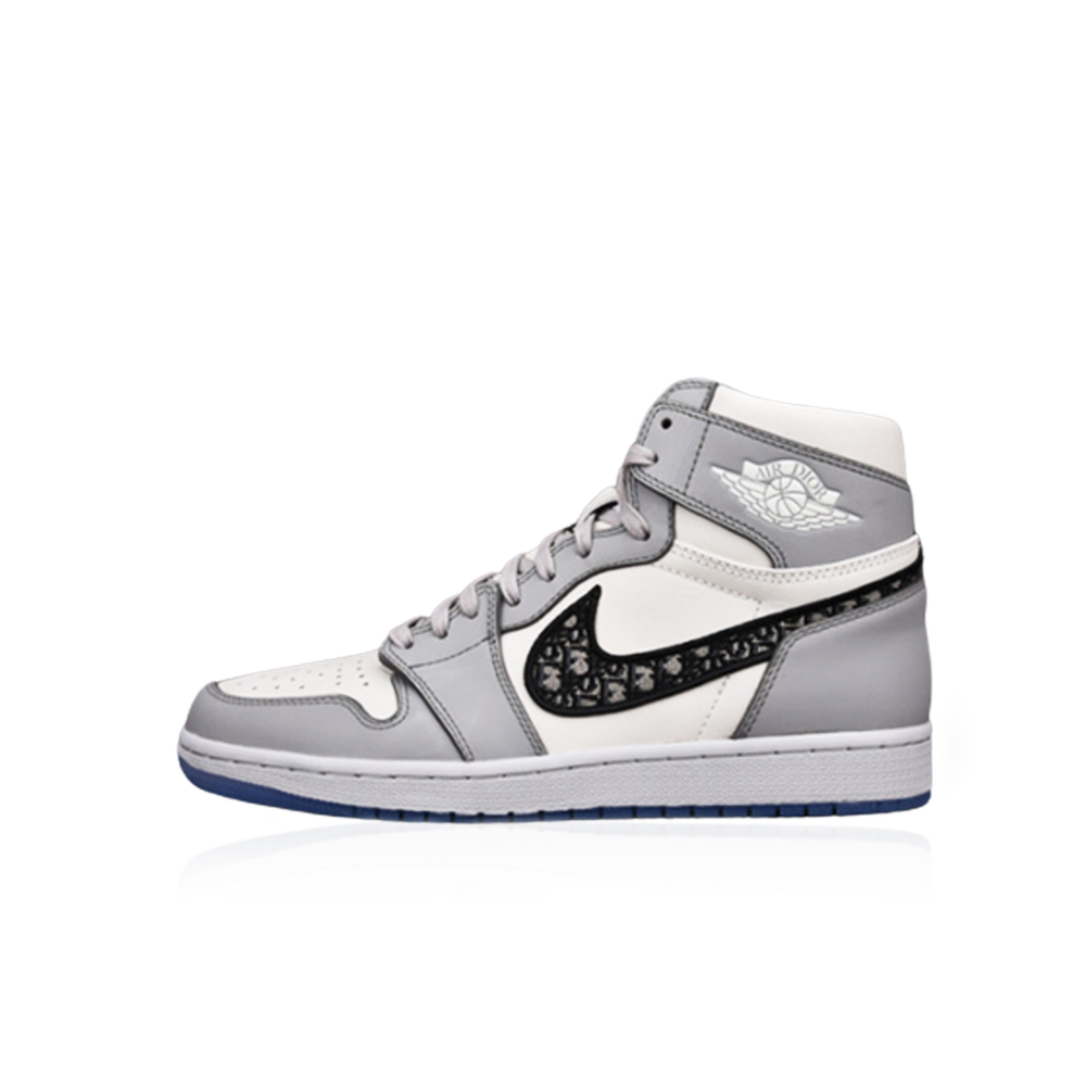 Air Jordan 1 Retro