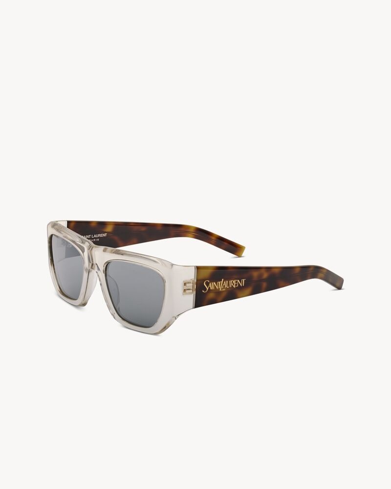 Saint Laurent YSL Sunglasses Top Quality